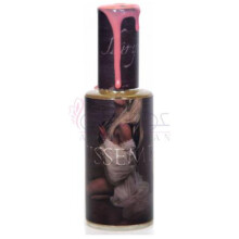 Ravissiment-ایکیریو راویسیمنت