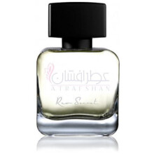 Raw Secret-فونگ دانگ را سکرت