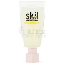 Ray of Light-جین آرتس ری اف لایت