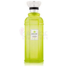 Rayon Vert-کریستین داروین رایون ورت