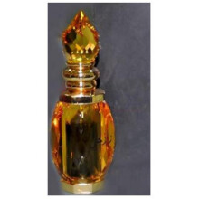 Razji-سید جونید الام رازجي