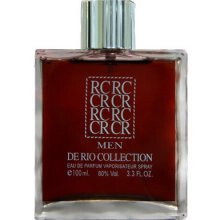 RC for Men-ریو آرسی مردانه