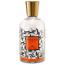 RD Incense Vanilla-ماجان ار دی اینسنس وانیلا