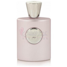 Rea-جیاردینو بنسره ریا