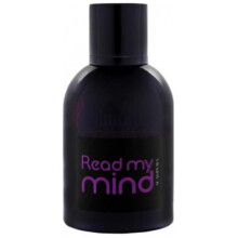 Read My Mind Eau de Parfum-برونو آکامپورا رید مای مایند ادو پرفیوم