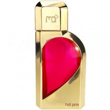 Ready To Love Hot Pink-منیش ارورا ردی تو لاو هات پینک