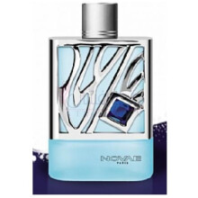 Real Man Blue-نوای پلاس ریل من بلو