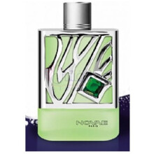 Real Man Green-نوای پلاس ریل من گرین