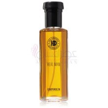 Real Man-امپریوم ریل من