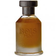 Real Patchouly-بویس 1920 ریل پچولی