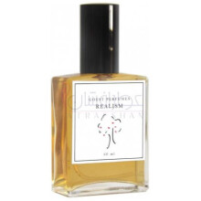 Realism-گوست ریلیسیم