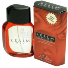 Realm Men-اروکس ریلم من