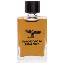 REALOUD Feral-فنیسیا پرفیومز ریلود فرال