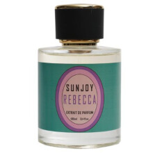 Rebecca Extrait De Parfum-سانجوی ربکا