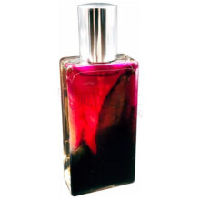 Rebel Angel-نیمر پارفومز ریبل انجل