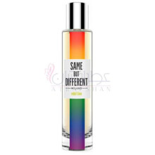 Rebel Lime-سیم بات دیفرنت ریبل لایم