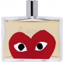 Red-کام د گارکونس رد