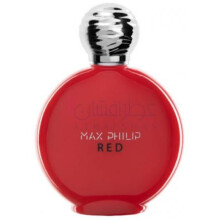 Red-ماکس فلیپ رد