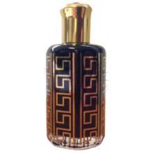 Red African-الحرمین رد افریکن