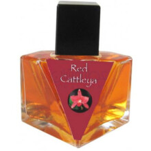 Red Cattleya-المپیک ارکیدز ارتیسان پرفیومز رد کاتلیا