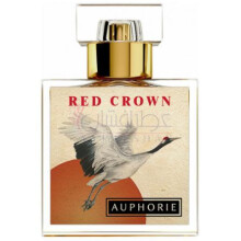 Red Crown-افوری رد کراون