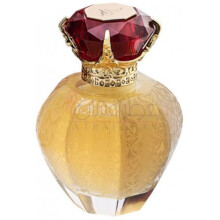 Red Crystal-عطار کالکشن رد کریستال