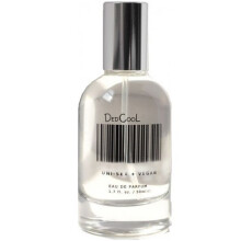 Red Dakota-ددکول رد داکوتا