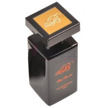 Red Death-کویین بی رد دث