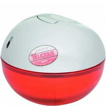 Red Delicious  for women-دی کی ان وای رد دلیشس زنانه