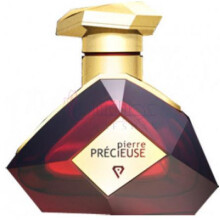 Red Diamond-پیر پرسیوز رد دیاموند