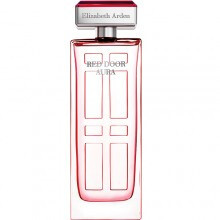Red Door Aura-الیزابت آردن رد دور اورا