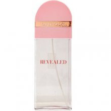 Red Door Revealed-الیزابت آردن رد دور رویلد