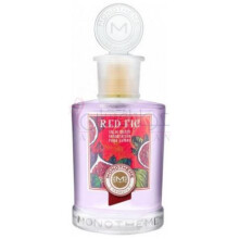 Red Fig-مونوتم فاین فرگرنسز ونزیا رد فیگ