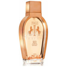 Red Gold-جیواگو رد گلد