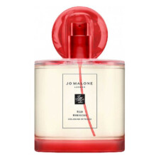 Red Hibiscus Cologne Intense-جو مالون رد هیبیسکوس کلن اینتنس