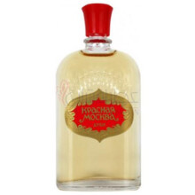 Red Moscow Krasnaya Moskva-نوول ایتویل رد مسکو کراسنایا مسکوا