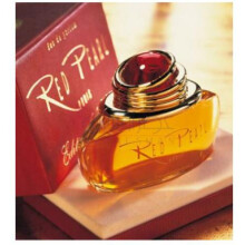 Red Pearl-رد پیرل 