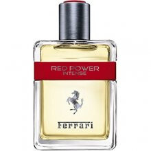 Red Power Intense-فراری رد پاور اینتنس