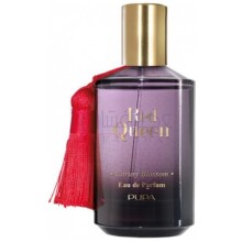 Red Queen Citrusy Blossom-پوپا رد کویین سیتروسی بلوسوم