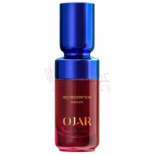 Red Redemption-اوجار رد ردمپتیشن