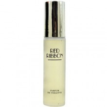 Red Ribbon-میلتون لوید رد ریبون