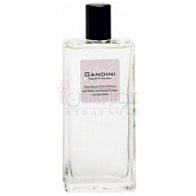 Red Rose and Peach Blossom-گاندینی 1896 رد رز اند پیچ بلوسوم