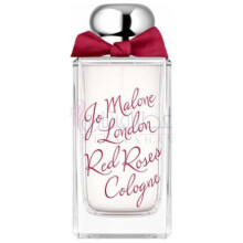 Red Roses Cologne-جو مالون رد رزز کلن