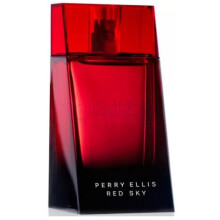 Red Sky-پری الیس رد اسکای