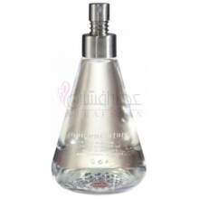 red-wood-نومن کالچر رد وود