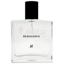 Redchurch-هندسام لندن رد چرچ