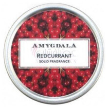 Redcurrant-امیگدالا رد کارنت