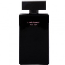 redriguez For Her-فراگرنس ورد رودریگز فور هر