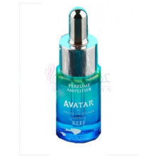 Reef-هاوس آف سیلیج ریف