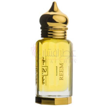 Reem-سهاد پرفیومز ریم